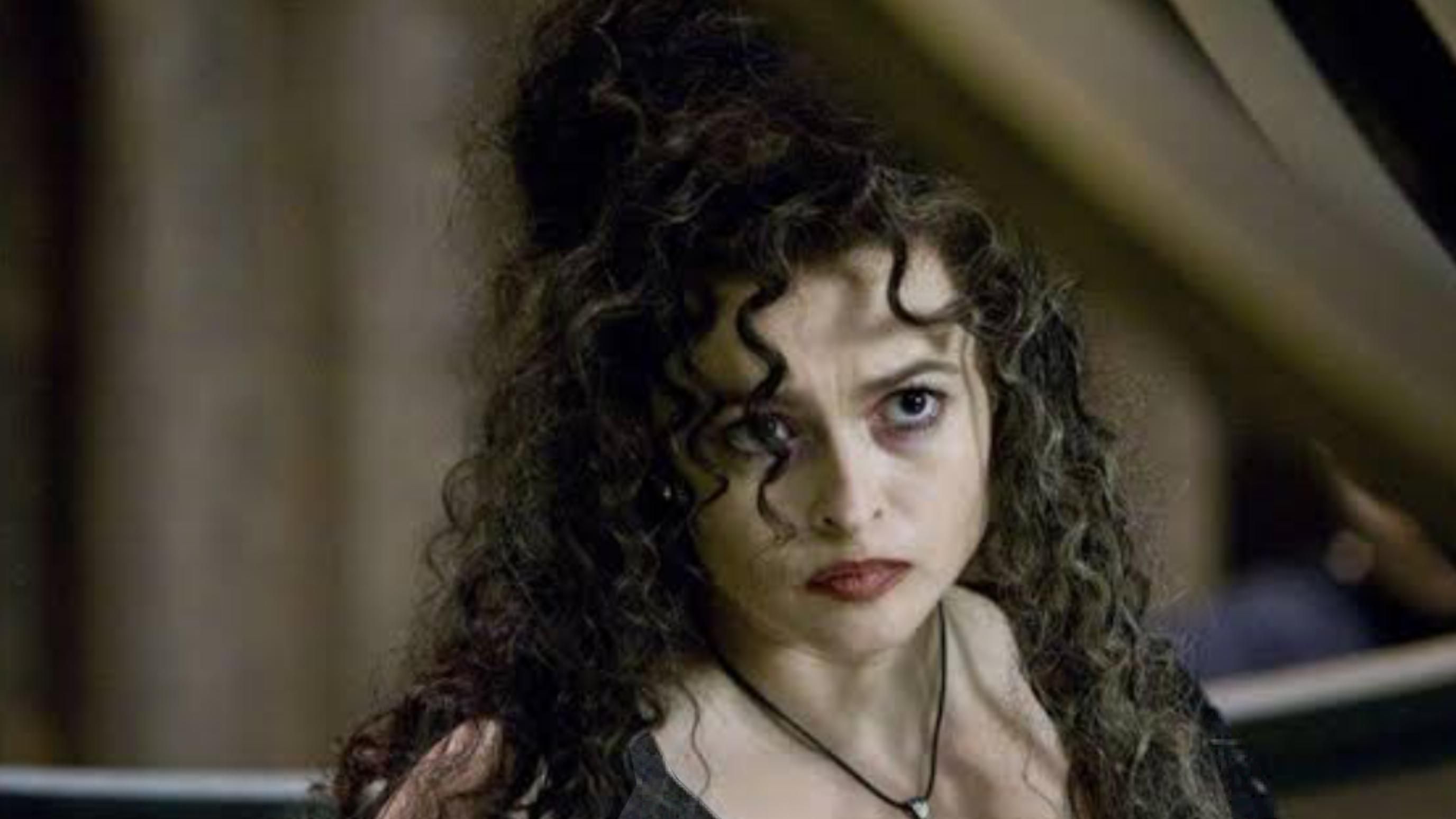 Helena Bonham Carter | Image via Warner Bros.