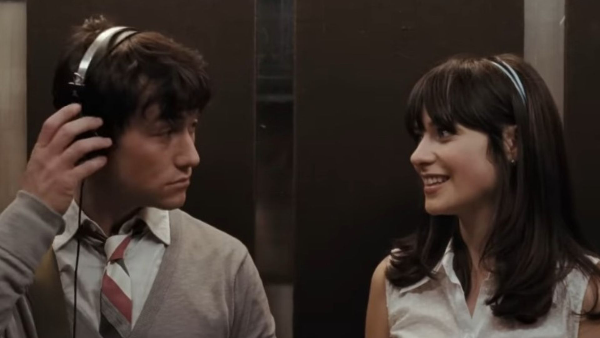 500 Days of Summer (2009) | Image via: Dune Entertainment