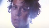 Sigourney Weaver in Aliens | Image via Brandywine Productions