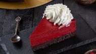 Red Velvet Cheesecake (Image via Instagram / @thebigchillcakery)