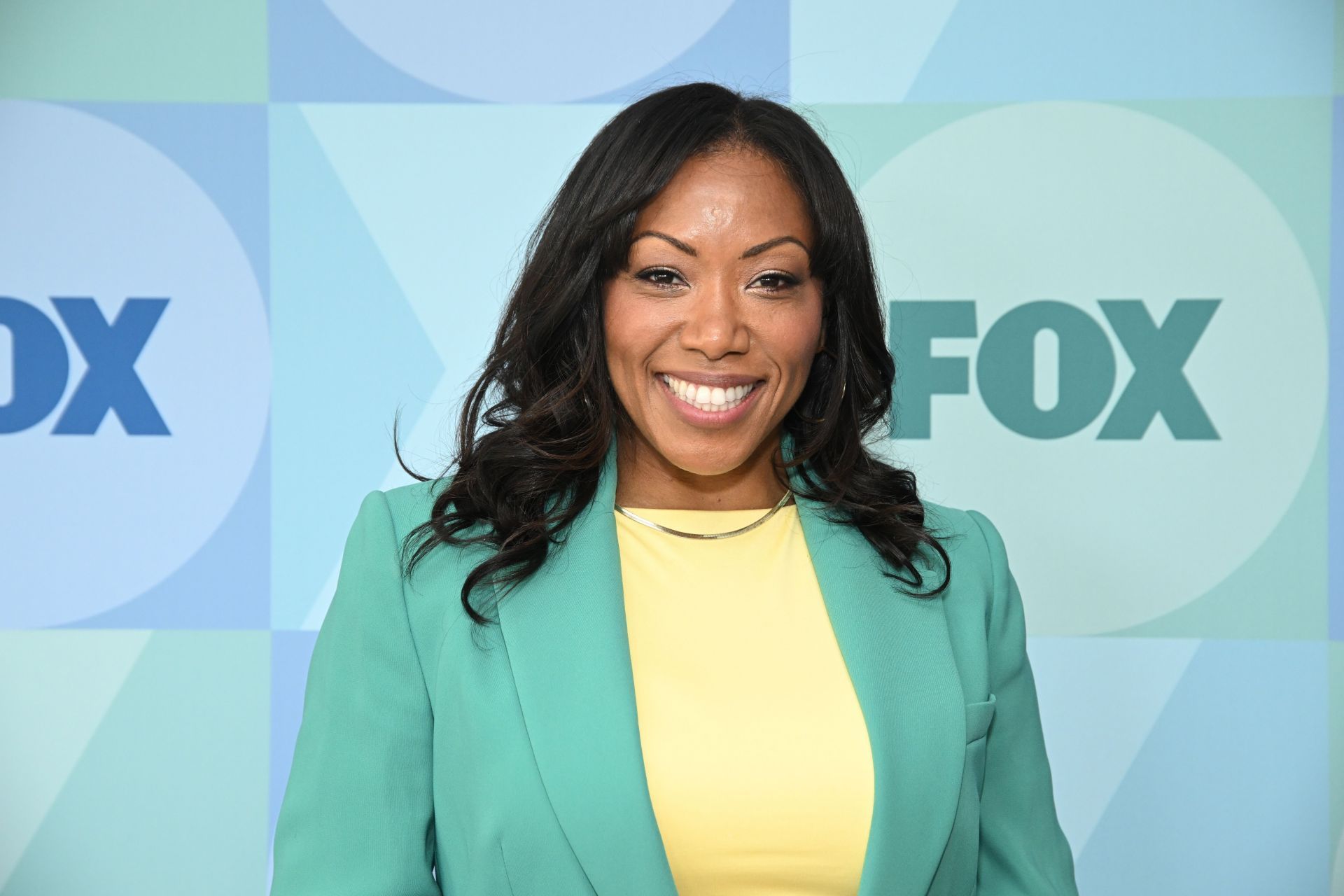 2024 FOX Spring Preview - Source: Getty