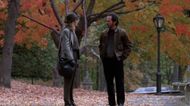 "When Harry Met Sally", Image Source - Columbia Pictures