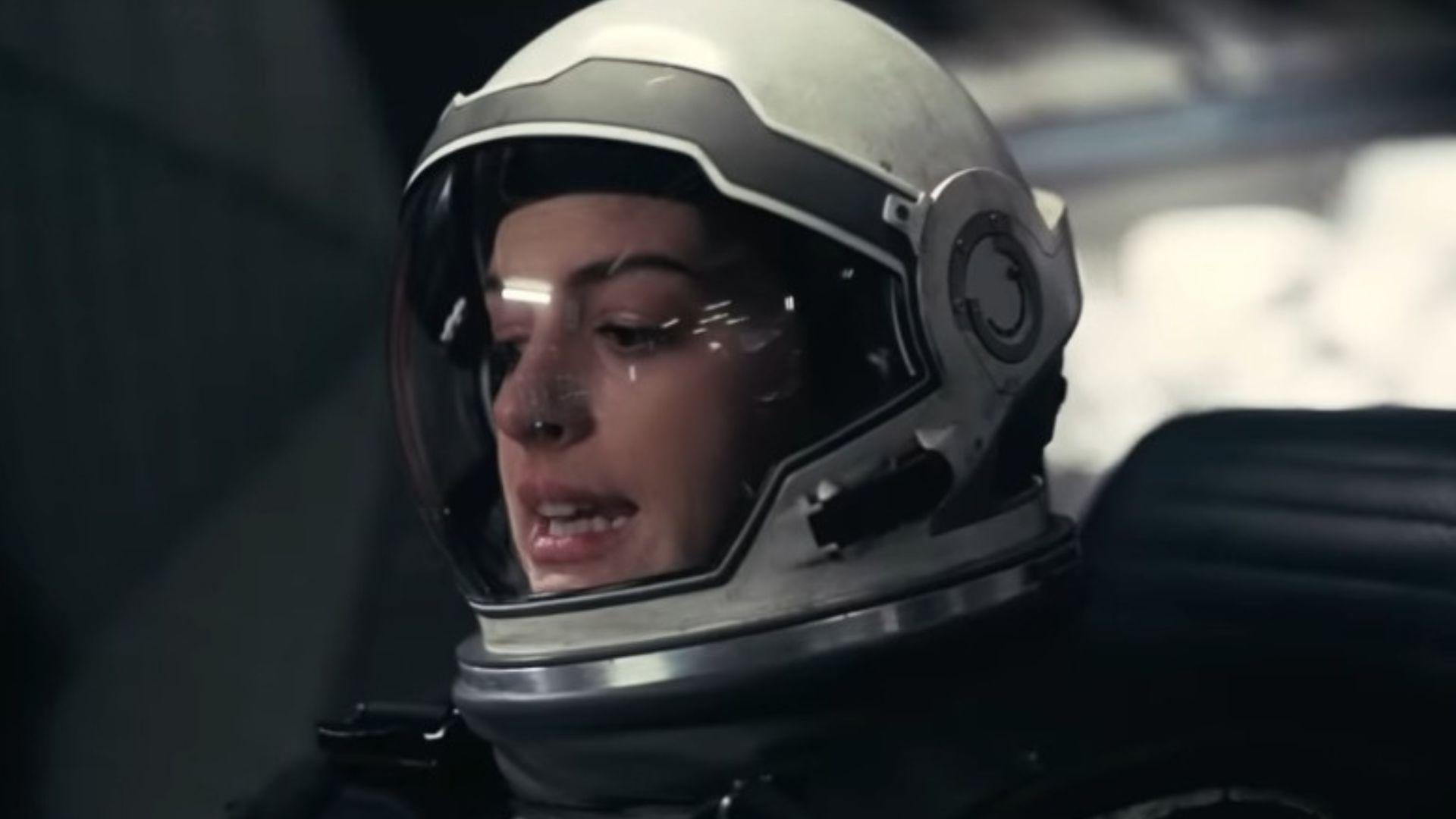 Interstellar (2014) | Image via: Paramount Pictures