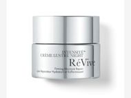 RéVive Intensité Crème Lustre Night Firming Moisture Repair (Image via RéVive)