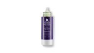 Kiehl's Retinol Fast-Release Wrinkle-Reducing Night Serum (Image via Kiehl's)