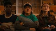 Scene from Stranger Things | Image via 21 Laps Entertainment
