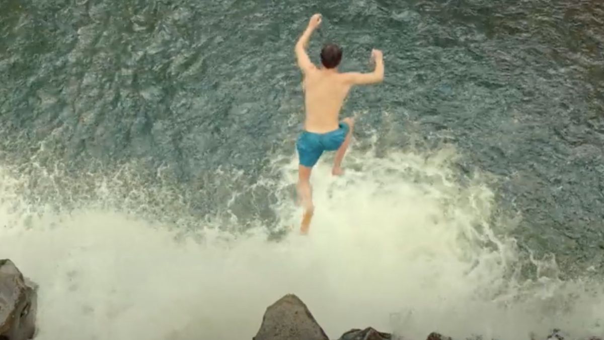 Honeymoon Crasher filming locations: Where was the Netflix movie shot?