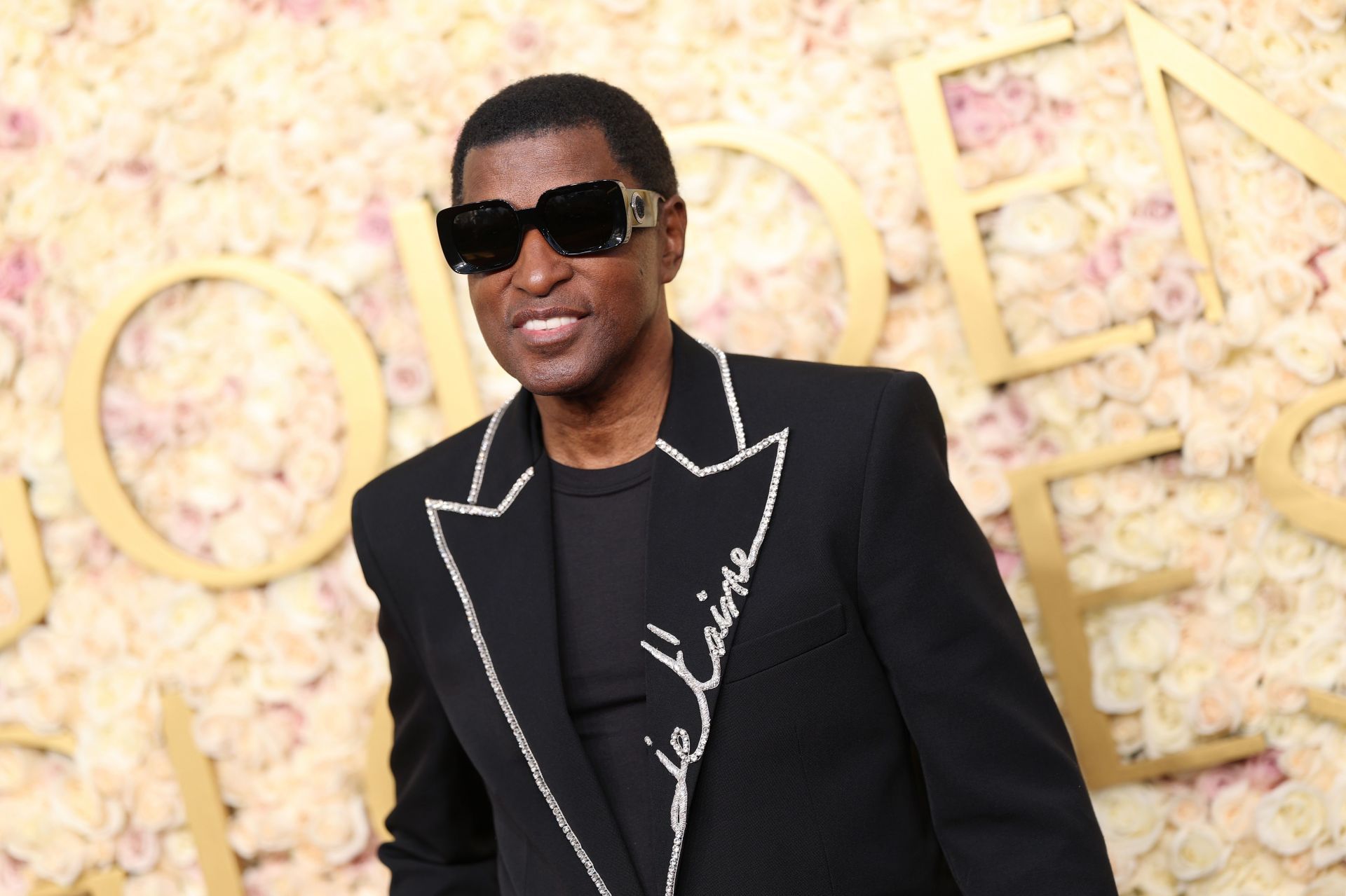 82nd Annual Golden Globe Awards - Arrivals - Source: Getty