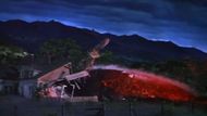The War of the Worlds | Image via Rotten Tomatoes Classic Trailers