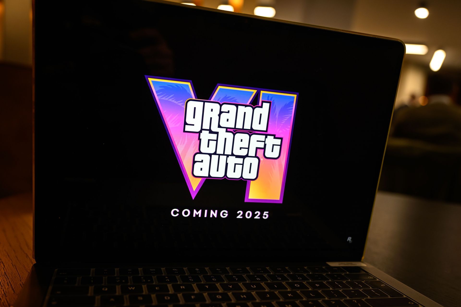 Grand Theft Auto 6 Trailer Released Early Afer Internet Leak - Source: Getty