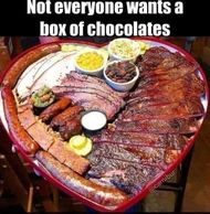 Valentine's Day Memes