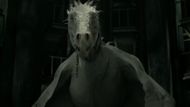 Dragon | Image Via: Warner Bros. Pictures