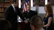 Suits, Image Source - NBCUniversal Television Distribution