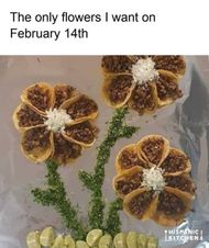 Valentine's Day Memes