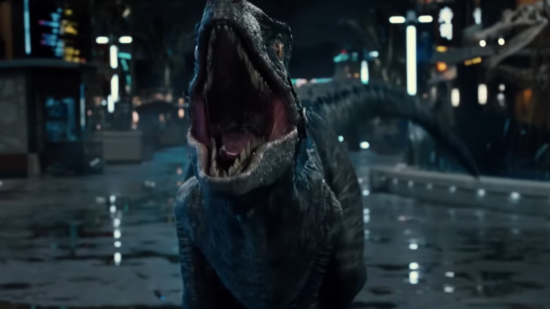 Still from Jurassic World (Image via Jurassic World)