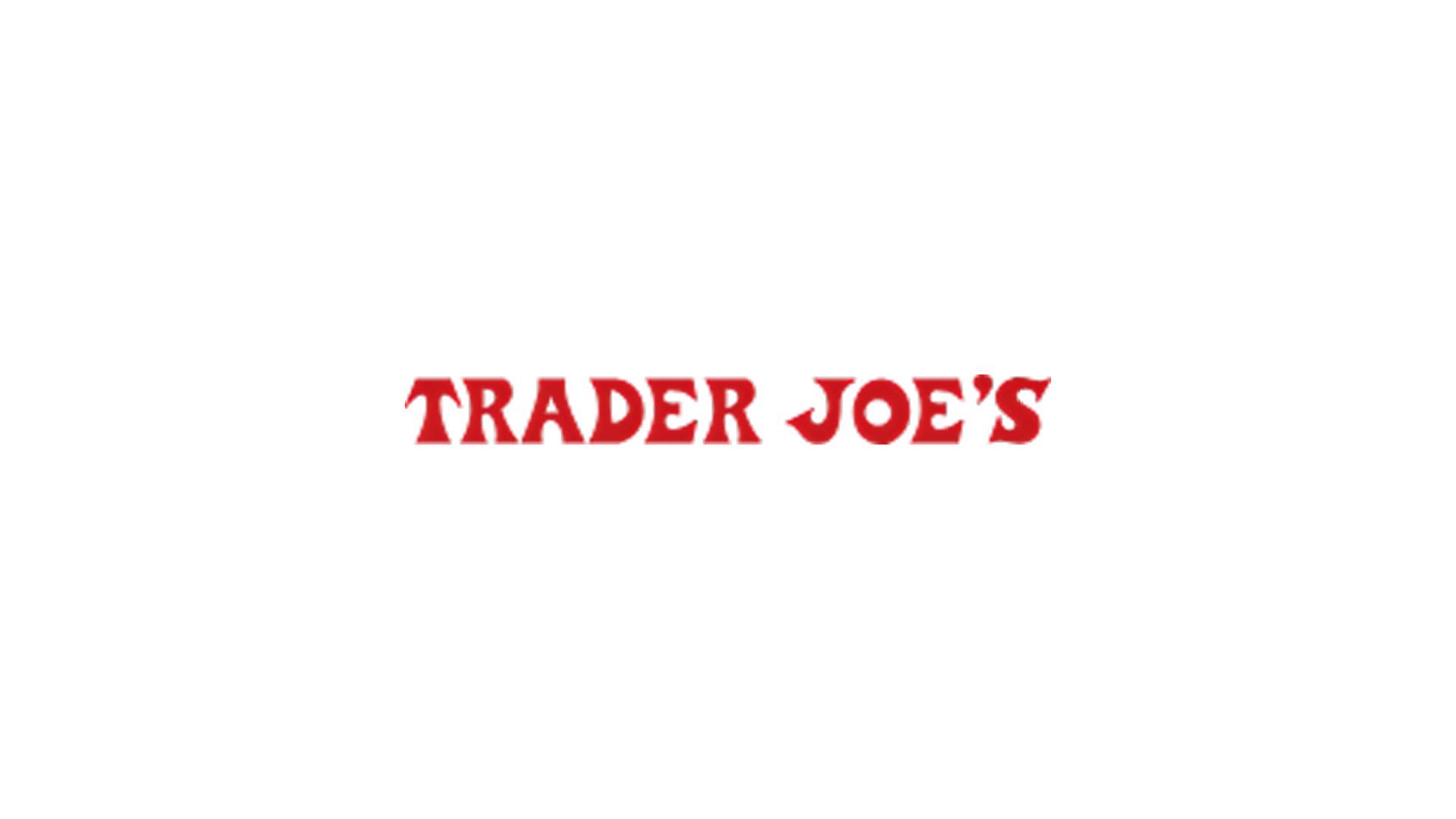 Trader Joe