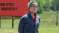 Three Billboards Outside Ebbing, Missouri | Image Source: Fox Searchlight Pictures
