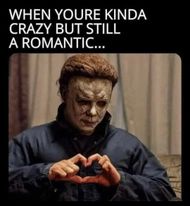 Valentine's Day Memes