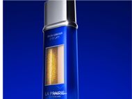 La Prairie Serum (Image via La Prairie)