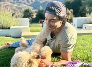 Justin Baldoni's net worth