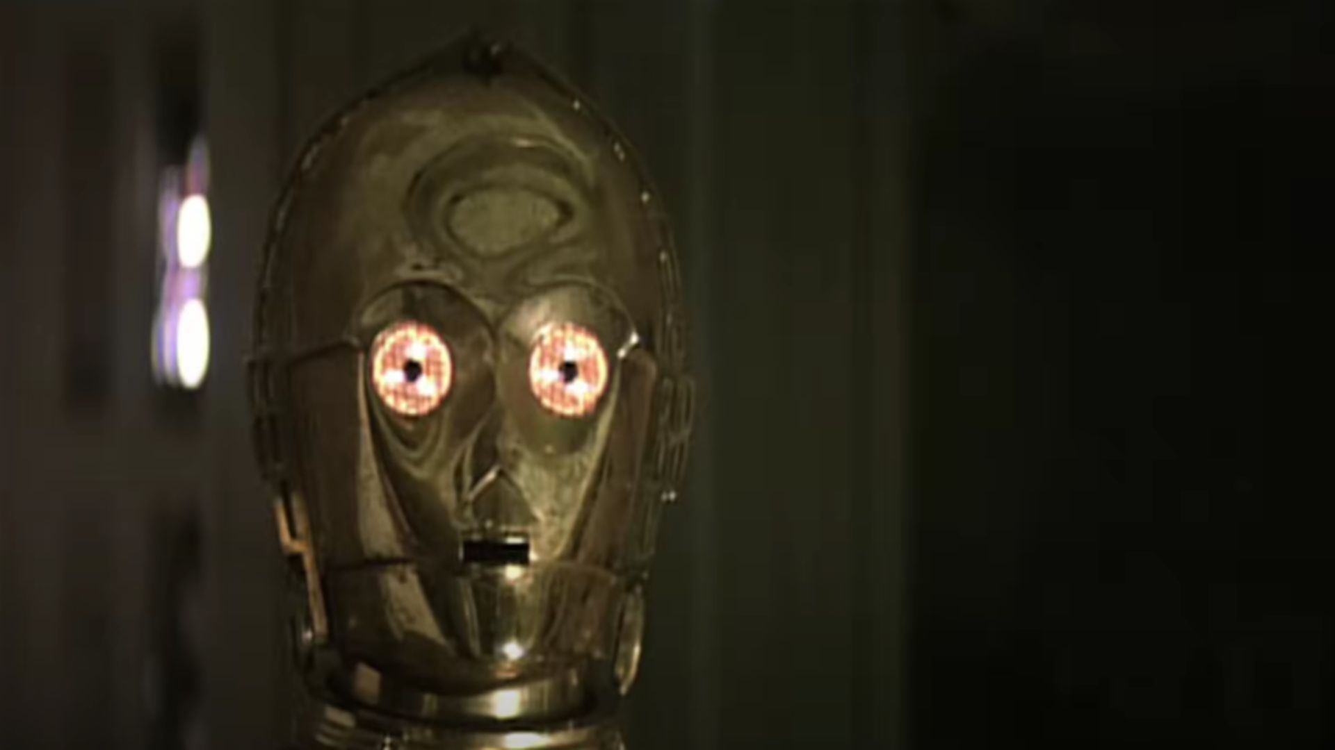 Star Wars: Episode V – The Empire Strikes Back | Image Via: Lucasfilm Ltd.