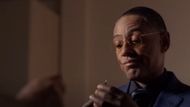Giancarlo Esposito as Gus Fring | Image via Netflix