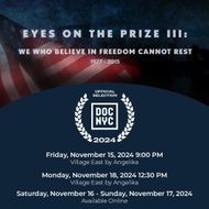 Image via Instagram /@trilogyfilms