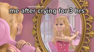 Barbie memes