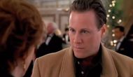 Who plays the dad in Home Alone?