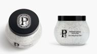 Exfoliating ointment (Image via Diptyque)