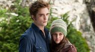 Why does Robert Pattinson hate Twilight?
