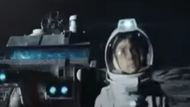 Moon | Image via Liberty Films