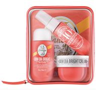 Sol de Janeiro Bom Dia Bright Jet Set (image via Sephora)