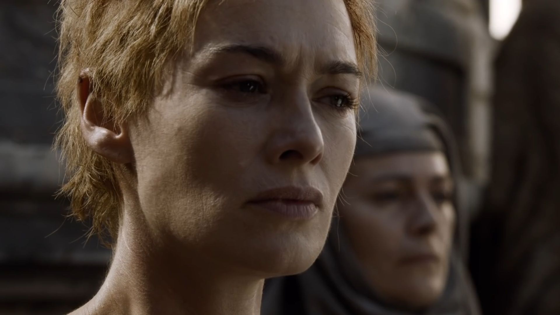 Lena Headey in Game of Thrones | Image via HBO Entertainment