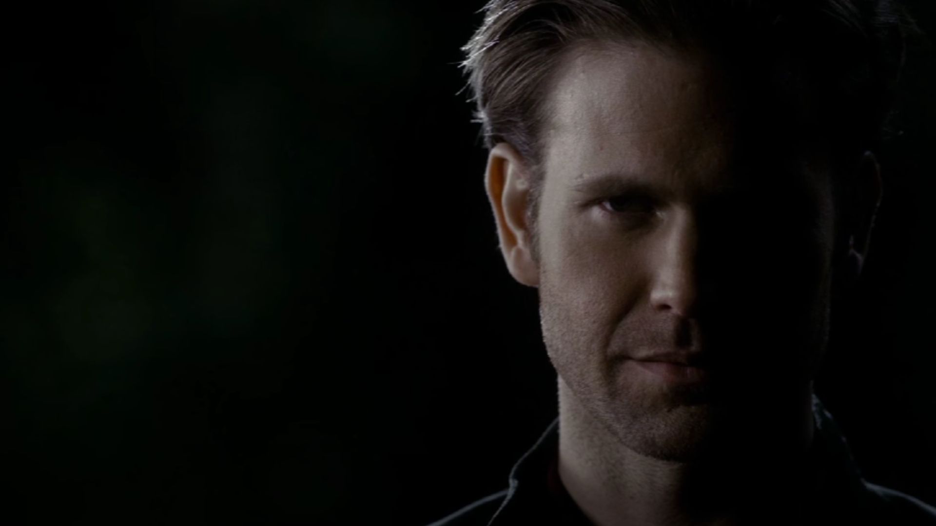 Alaric Saltzman | Image Via: Outerbanks Entertainment