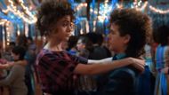 Gaten Matarazzo in Stranger Things | Image via 21 Laps Entertainment