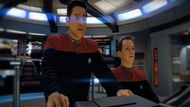 Star Trek: Voyager (Image via Paramount+)