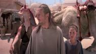 Star Wars: Episode I – The Phantom Menace | Image Via: Lucasfilm Ltd.