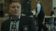 Holt McCallany in Mindhunter | Image via Denver and Delilah Productions