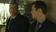 Scene from Mindhunter | Image via Denver and Delilah Productions