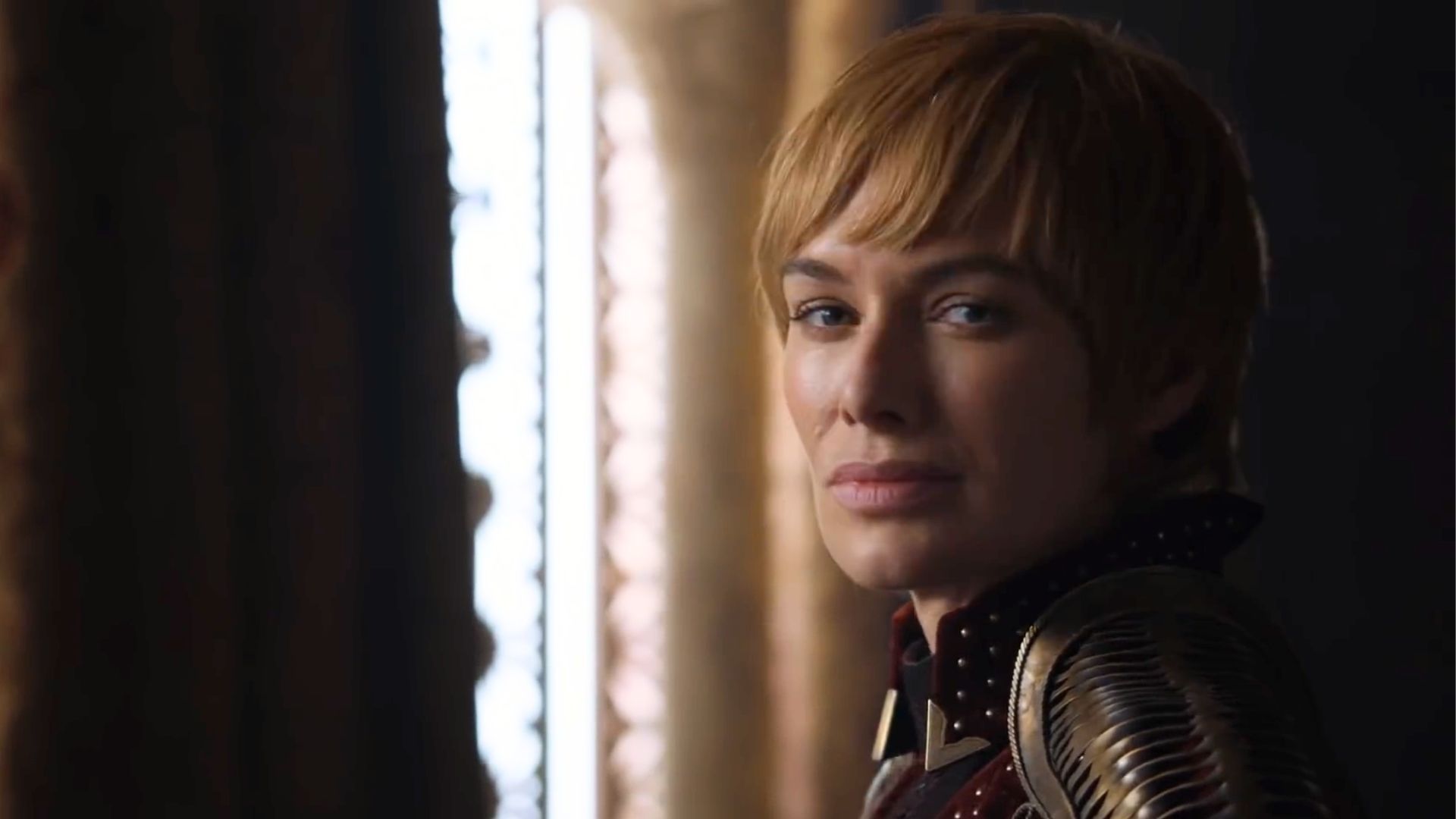 Lena Headey in Game of Thrones | Image via HBO Entertainment