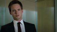 A scene from 'Suits' | Image via Prime Video