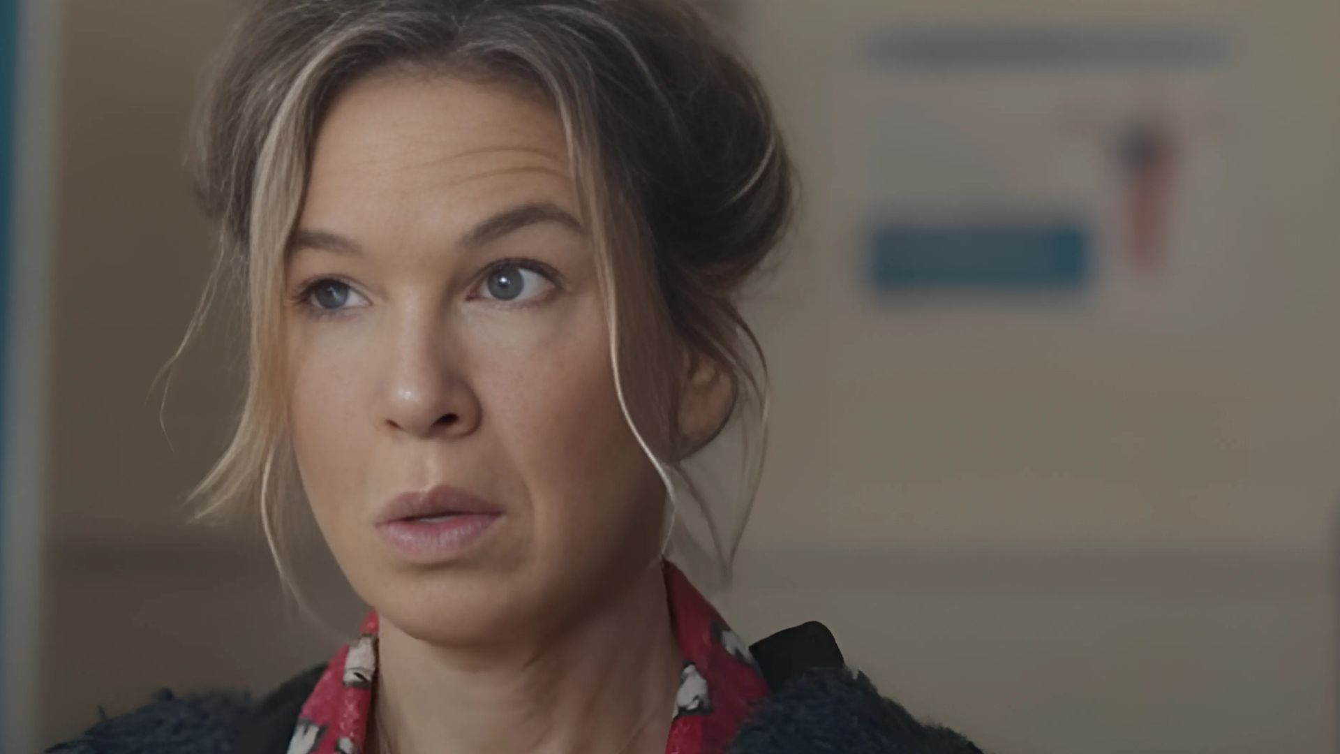 A still from Bridget Jones: Mad About the Boy | Image via Universal Pictures