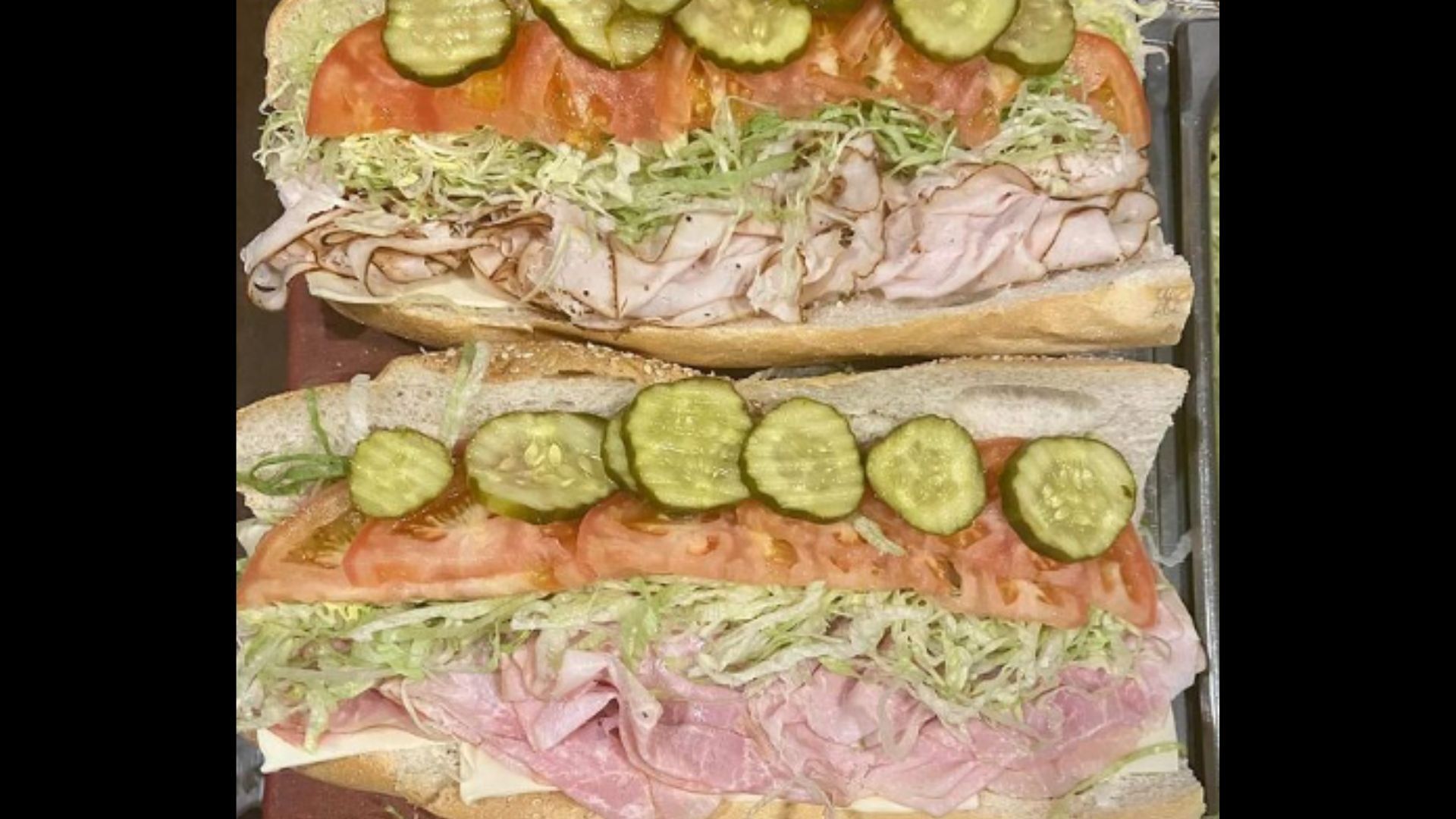 Mi-Pals Deli (Image via Instagram/@mipals_deli)