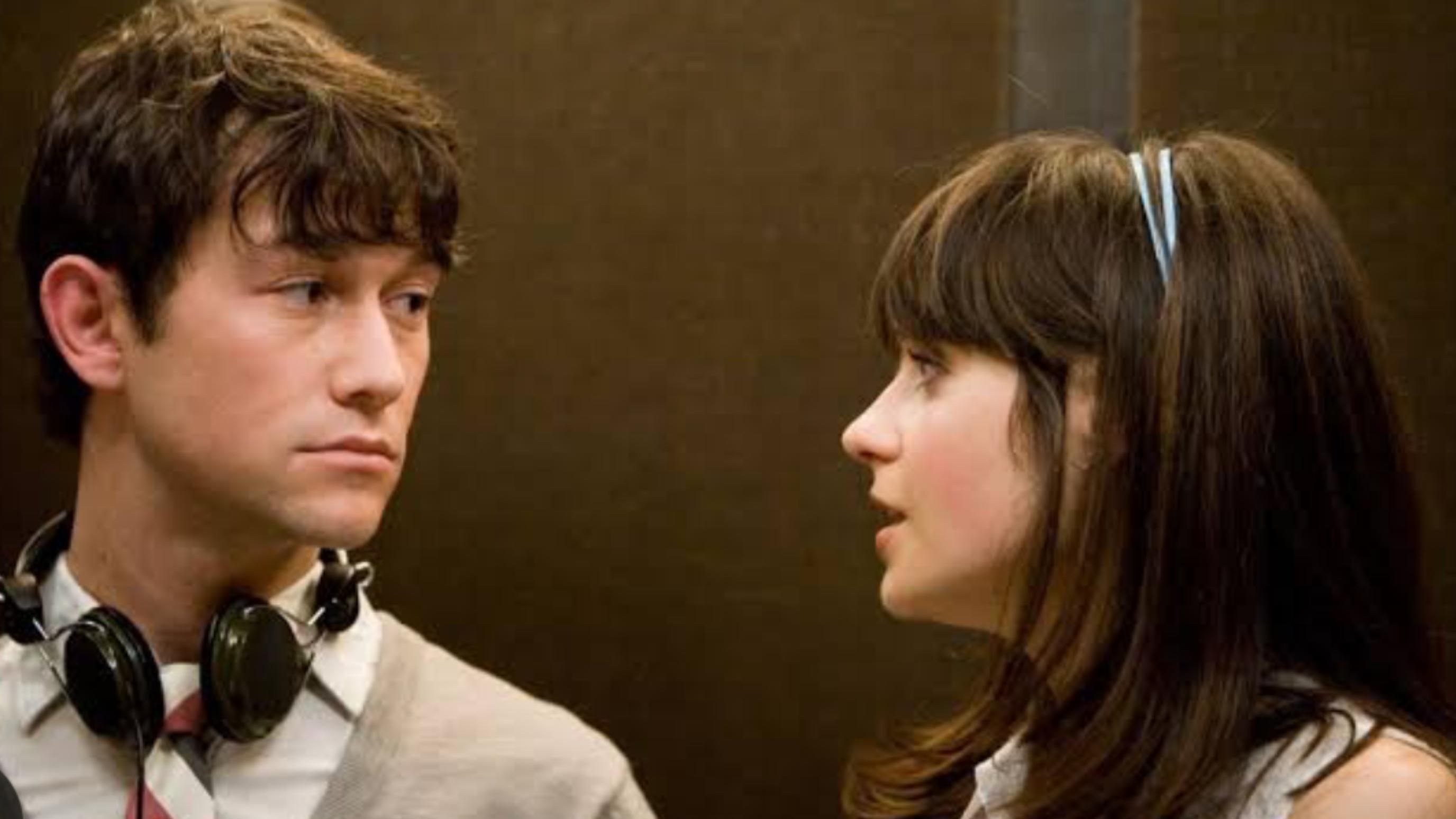 500 Days of Summer (2009) | Image Source: Fox Searchlight Pictures