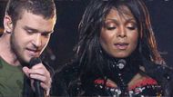 Janet Jackson and Justin Timberlake | Image via Entertainment Tonight Official