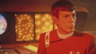 "Star Trek II: The Wrath of Khan", Image Source - Paramount Global Distribution Group