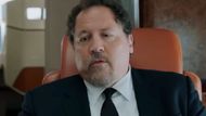 Jon Favreau in Spider-Man: Far From Home | Image via Sony Pictures Entertainment