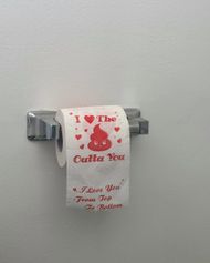 Valentine's Day Memes