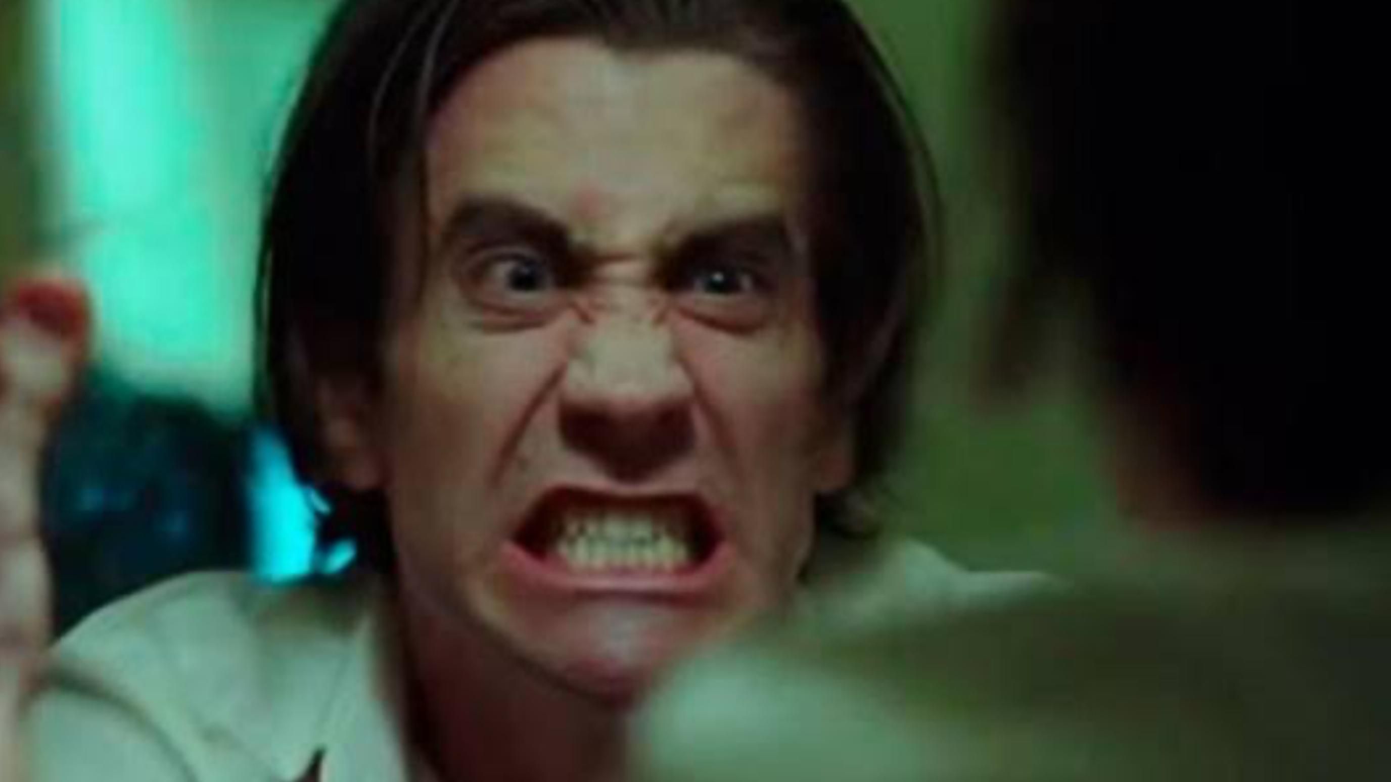 Nightcrawler | Image Source: Open Road Films